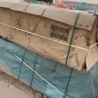 أبواب مصاعد كوني (KONE)