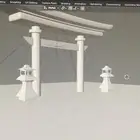 مصمم 3D