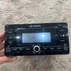 مسجل كامري 21