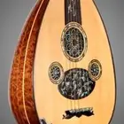 تعليم عزف عود اورق غناء