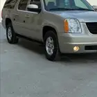 توصيل مشاوير الطايف مكه جده الباحه