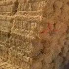 تبن قمح العدد3000