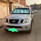 بافندر 2014