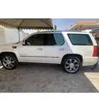 كدلك سكاليد. 2008دبل قصير. السوم اليوم الجمعه. 24