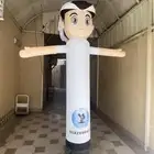 اقواس وتنسيق بالونات و انارات و كشافات