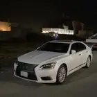 لكزس شورت 2015