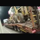 لوبد مشاوير متواجد في الحناكيه متوجه لعفيف والدوادمي