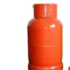 دبه فاضيه للبيع