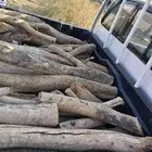 صندوق هايلكس غمارة طيب