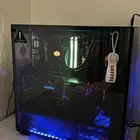 بي سي PC