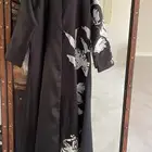 عباية اصايل