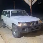 باترول كبليتر للبدل
