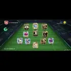 حساب فيفا موبايل