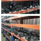 قطع مازدا مستعملة