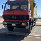 البي دبل عايدي 4x4