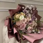 اقدم خدمات بمبلغ رمزي الكترونيه