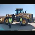 شيول للإجار 2022 سائق باكستاني