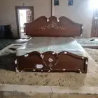 نجران