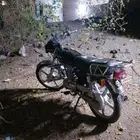ايجار دباب هنقرستيشي