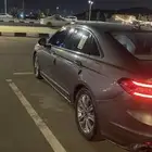 فورد تورس امبيانتي