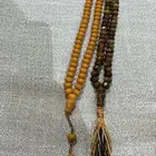 سبح سندلس