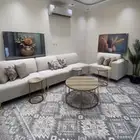 للايجار