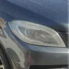 مندوب قطع غيار قطع تشليح و مستعمل