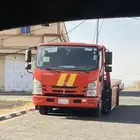 سطحه هدروليك المندق منهوجاء