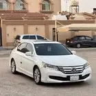 اكورد 2016 سبيشل