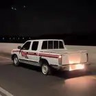 مطلوب ددسن مسقطه