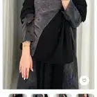 عبايه جديده