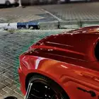 كداد من الحفر للدمام ماشي