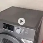 غسالة اوتماتيك