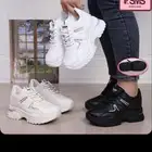 شوزات اشكال جميله