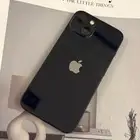 آيفون 13 عادي