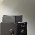 مطحنة قهوه ديلونجي