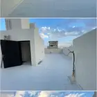 للبيع فيلا في الجبيلة
