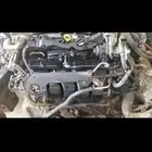 مكينة كامري 2020 بنزين