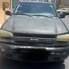 سيارة بليزر للبيع