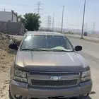 جمس سوبربان موديل 2007