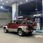 باترول للبيع