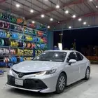 كامري 2019ستاندر
