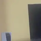 سوني 5 نسخة السيدي نظيف للبيع ب 1250