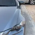 انوار   ليد لكزس is2014 وكالة( امريكي)