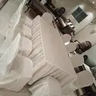 تأجير كراسي وطاولات طعام