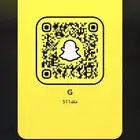يوزر سناب عربي