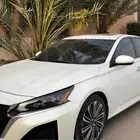 التيما نص فل مالك اول SV 2024 وكالة شرط