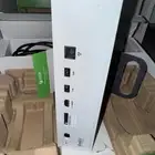 اكس بوكس