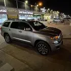 سكويا 2015