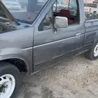 تحويل ددسن من كبليتر الى بخاخ
